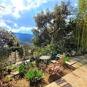 https://t2-darshan.fr-provencehotel.com