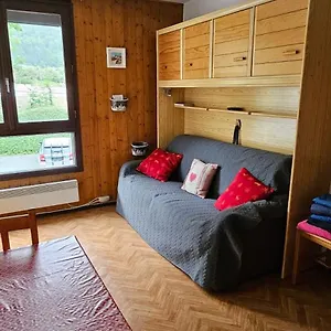 https://studio-les-houches-vallee-de-chamonix.hotels-rhonealpes.com